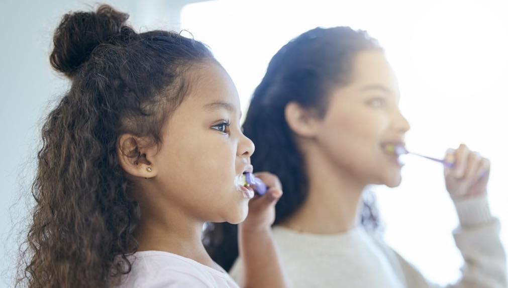 oral hygiene jan23 2.jpg