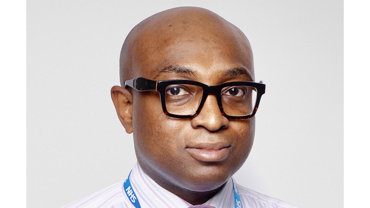 adeyemi1280x720