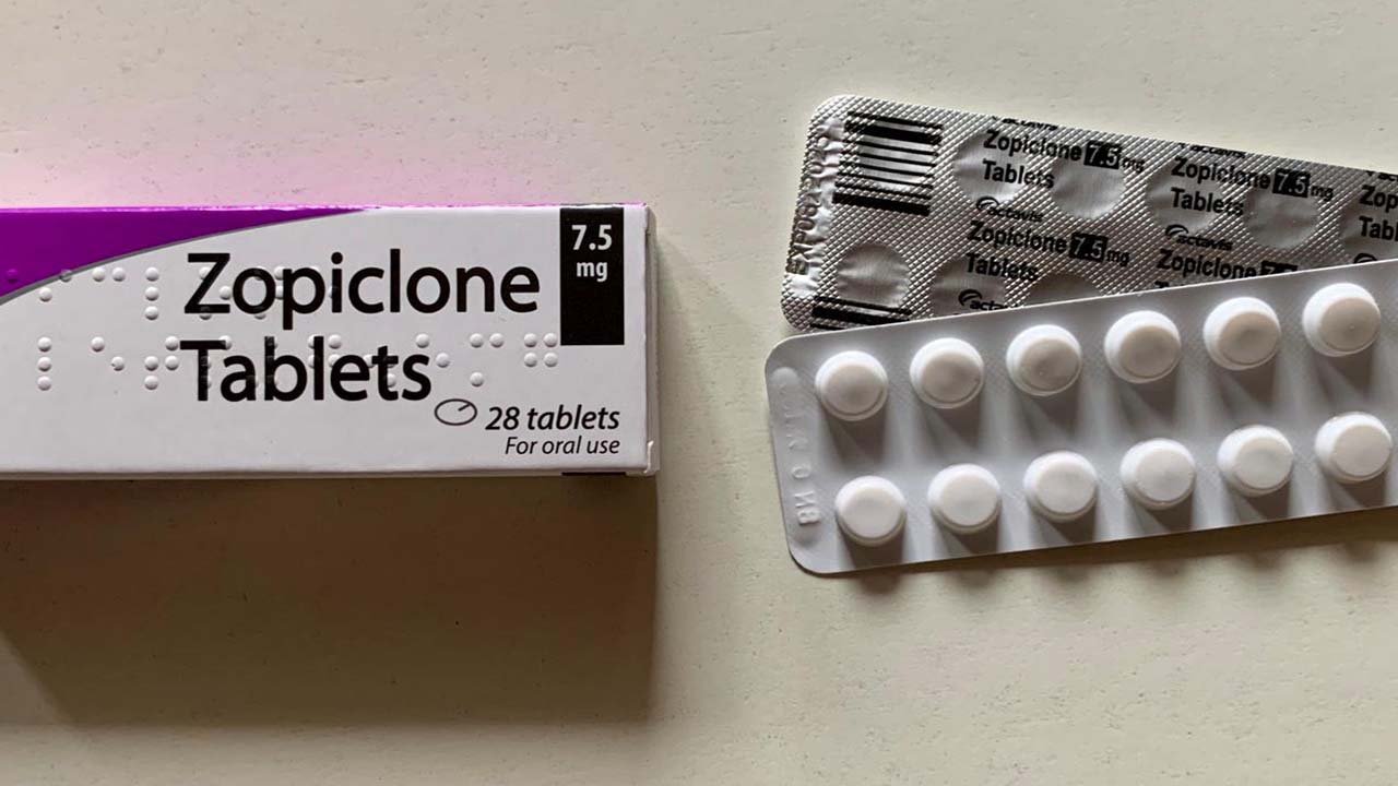 Zopiclone 12800x720.jpg