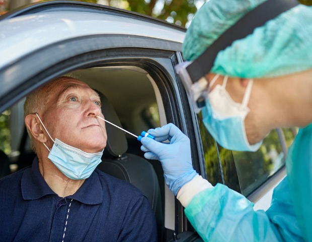 nasal-swab-drivethru-id1256885993 (1).jpg