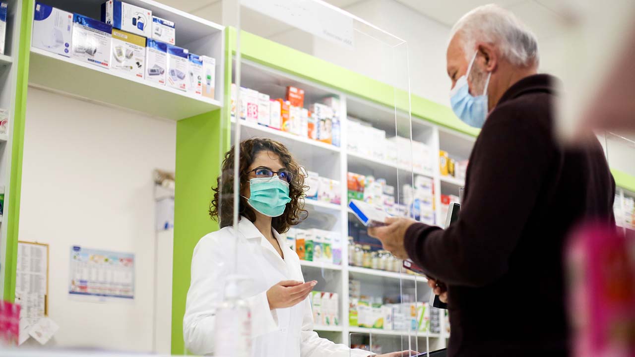 pharmacist mask summary.jpg