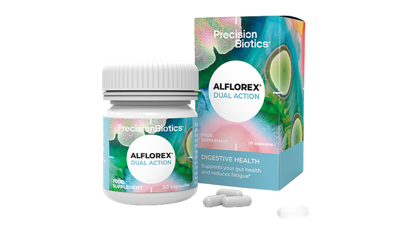 alflorex-dual-carton-with-tube-and-capsules-slightly-facing-left-clean-750px