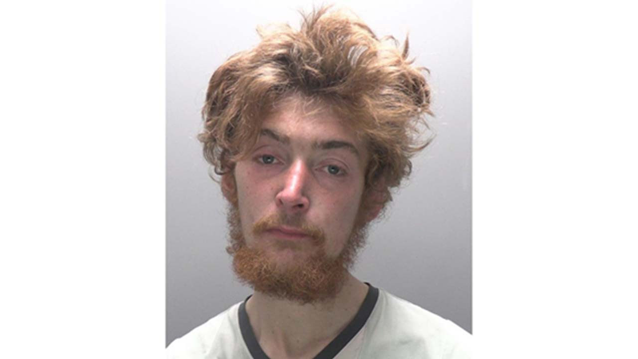 boots-shoplifter-summary